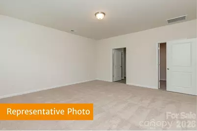 610 Cooley Drive, Salisbury, NC 28147 - Photo 14