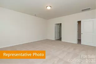 610 Cooley Dr, Salisbury, NC 28147 - Photo 14