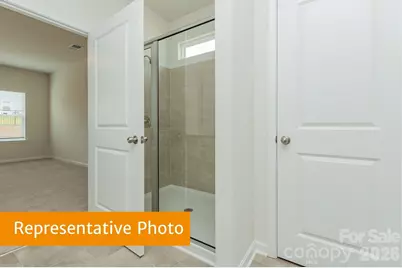 610 Cooley Drive, Salisbury, NC 28147 - Photo 16