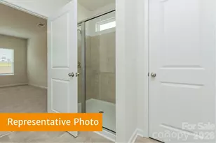 610 Cooley Dr, Salisbury, NC 28147 - Photo 16