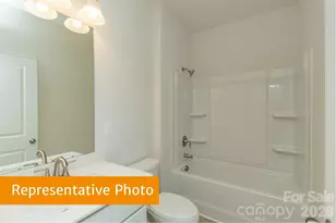 610 Cooley Dr, Salisbury, NC 28147 - Photo 24