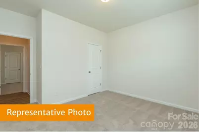 610 Cooley Drive, Salisbury, NC 28147 - Photo 22