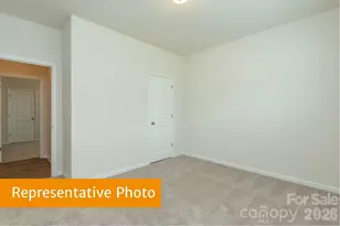 610 Cooley Dr, Salisbury, NC 28147 - Photo 22