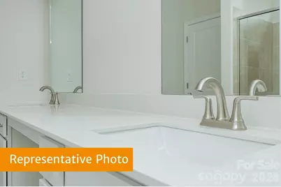 610 Cooley Drive, Salisbury, NC 28147 - Photo 18