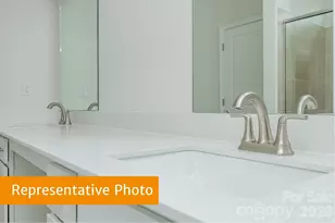 610 Cooley Dr, Salisbury, NC 28147 - Photo 18
