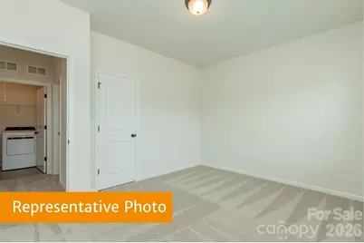 610 Cooley Drive, Salisbury, NC 28147 - Photo 26