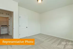 610 Cooley Dr, Salisbury, NC 28147 - Photo 26