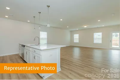 610 Cooley Drive, Salisbury, NC 28147 - Photo 8