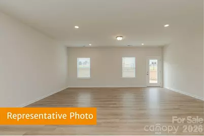 610 Cooley Drive, Salisbury, NC 28147 - Photo 10
