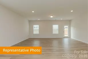 610 Cooley Dr, Salisbury, NC 28147 - Photo 10