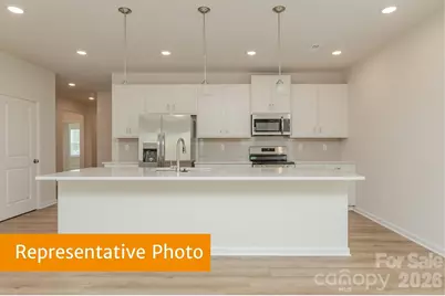 610 Cooley Drive, Salisbury, NC 28147 - Photo 2