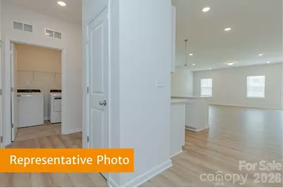 610 Cooley Drive, Salisbury, NC 28147 - Photo 28
