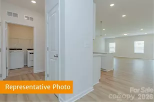 610 Cooley Dr, Salisbury, NC 28147 - Photo 28