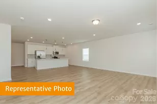610 Cooley Dr, Salisbury, NC 28147 - Photo 4