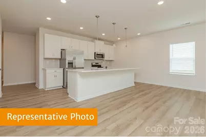 610 Cooley Drive, Salisbury, NC 28147 - Photo 6