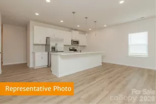 610 Cooley Dr, Salisbury, NC 28147 - Photo 6