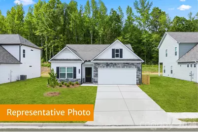 610 Cooley Drive, Salisbury, NC 28147 - Photo 1