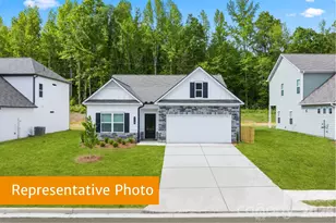 610 Cooley Dr, Salisbury, NC 28147 - Photo 1