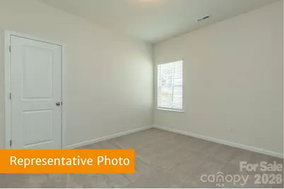 610 Cooley Drive, Salisbury, NC 28147 - Photo 20