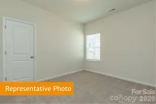 610 Cooley Dr, Salisbury, NC 28147 - Photo 20
