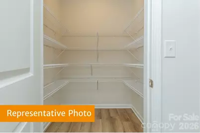 610 Cooley Drive, Salisbury, NC 28147 - Photo 12