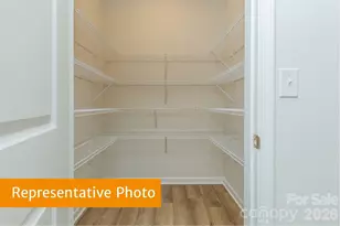 610 Cooley Dr, Salisbury, NC 28147 - Photo 12