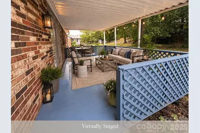 930 Eastview Street, Shelby, NC 28152 - Photo 26