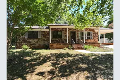 930 Eastview Street, Shelby, NC 28152 - Photo 1