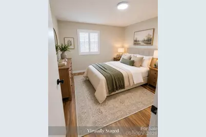 930 Eastview Street, Shelby, NC 28152 - Photo 14