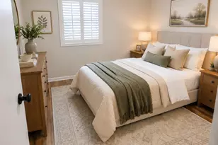 930 Eastview St, Shelby, NC 28152 - Photo 14