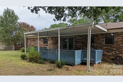 930 Eastview Street, Shelby, NC 28152 - Photo 28