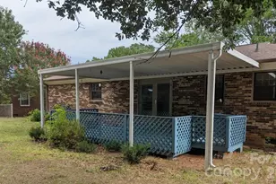 930 Eastview St, Shelby, NC 28152 - Photo 28