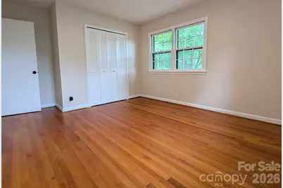 930 Eastview Street, Shelby, NC 28152 - Photo 20