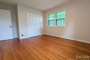 930 Eastview St, Shelby, NC 28152 - Photo 20