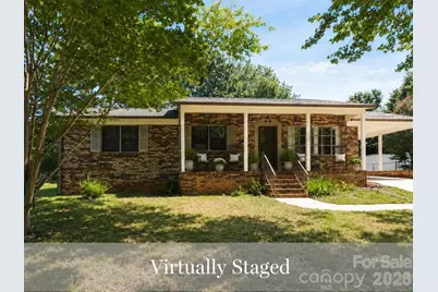 930 Eastview Street, Shelby, NC 28152 - Photo 2