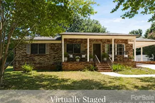 930 Eastview St, Shelby, NC 28152 - Photo 2
