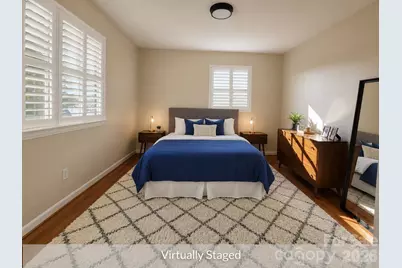 930 Eastview Street, Shelby, NC 28152 - Photo 18