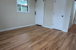 930 Eastview St, Shelby, NC 28152 - Photo 16