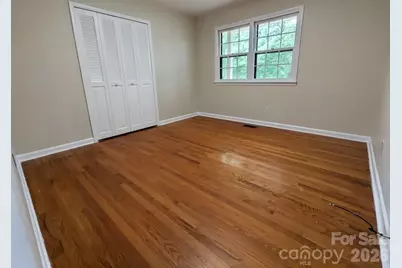 930 Eastview Street, Shelby, NC 28152 - Photo 24
