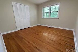 930 Eastview St, Shelby, NC 28152 - Photo 24