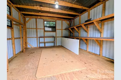 930 Eastview Street, Shelby, NC 28152 - Photo 34