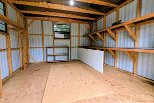 930 Eastview St, Shelby, NC 28152 - Photo 34