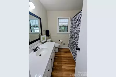930 Eastview Street, Shelby, NC 28152 - Photo 22
