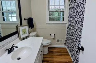 930 Eastview St, Shelby, NC 28152 - Photo 22