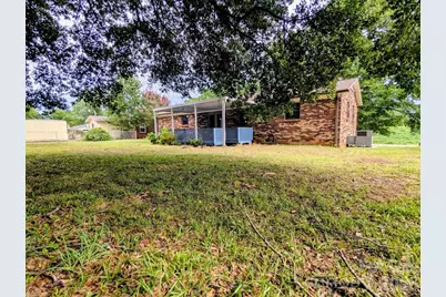 930 Eastview Street, Shelby, NC 28152 - Photo 30