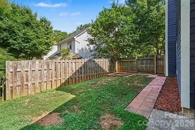 10427 Danesway Lane, Cornelius, NC 28031 - Photo 28