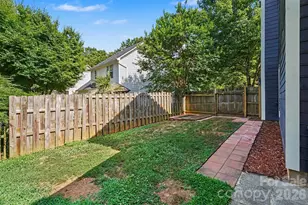 10427 Danesway Ln, Cornelius, NC 28031 - Photo 28
