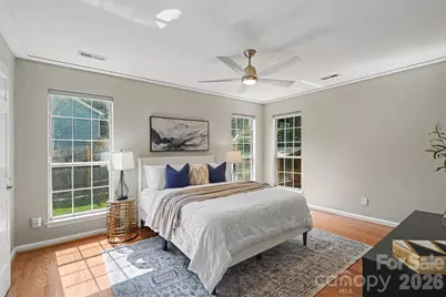10427 Danesway Lane, Cornelius, NC 28031 - Photo 14