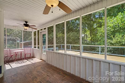 10427 Danesway Lane, Cornelius, NC 28031 - Photo 26