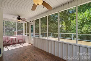 10427 Danesway Ln, Cornelius, NC 28031 - Photo 26
